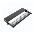 Patch Panel NEXANS 24 Port CAT6